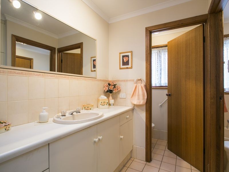 1/226 Diagonal Road, Warradale SA 5046