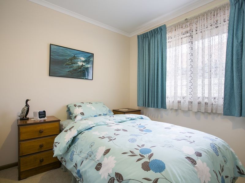 1/226 Diagonal Road, Warradale SA 5046