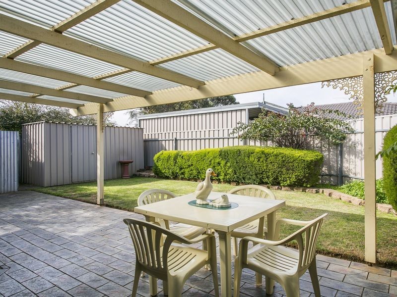 1/226 Diagonal Road, Warradale SA 5046