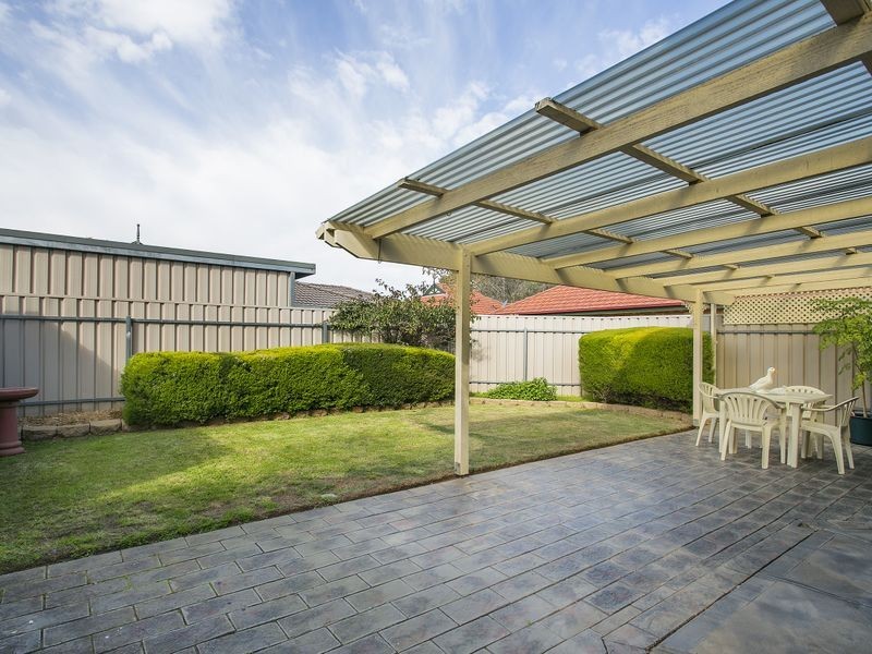 1/226 Diagonal Road, Warradale SA 5046
