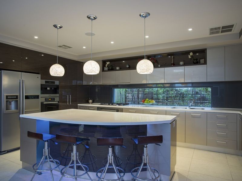 77 Gladstone Road, North Brighton SA 5048