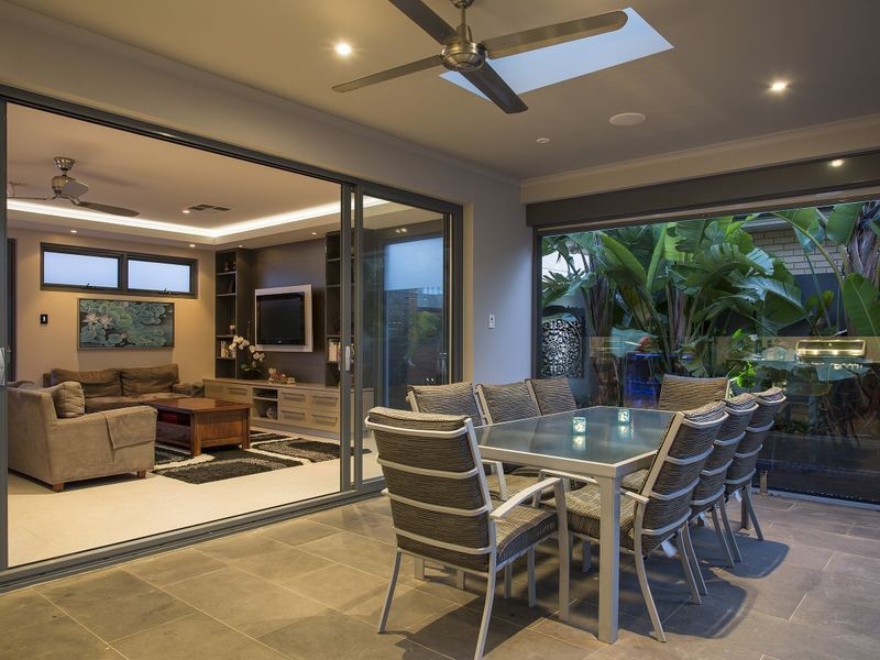 77 Gladstone Road, North Brighton SA 5048