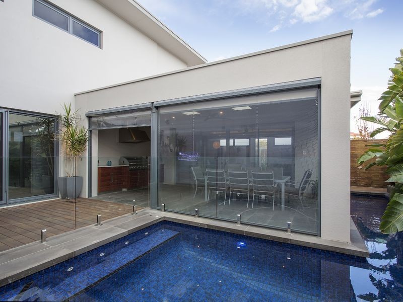 77 Gladstone Road, North Brighton SA 5048