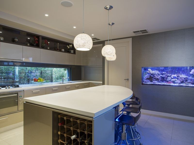 77 Gladstone Road, North Brighton SA 5048