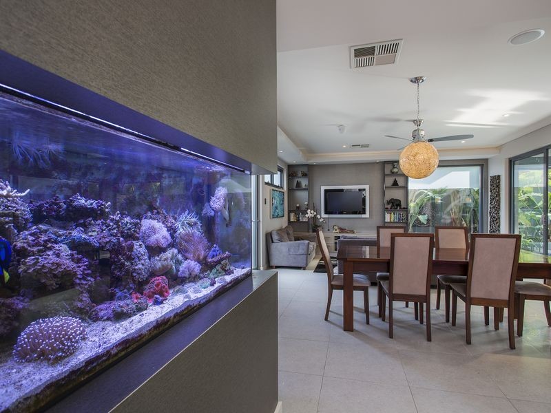 77 Gladstone Road, North Brighton SA 5048