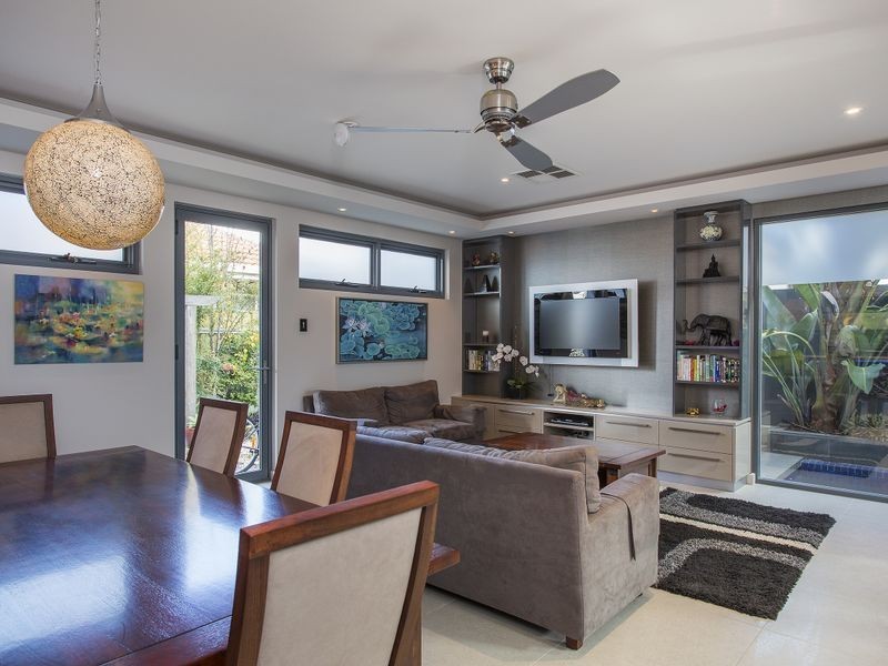 77 Gladstone Road, North Brighton SA 5048