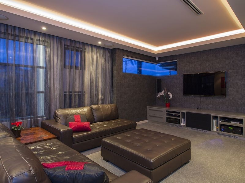 77 Gladstone Road, North Brighton SA 5048