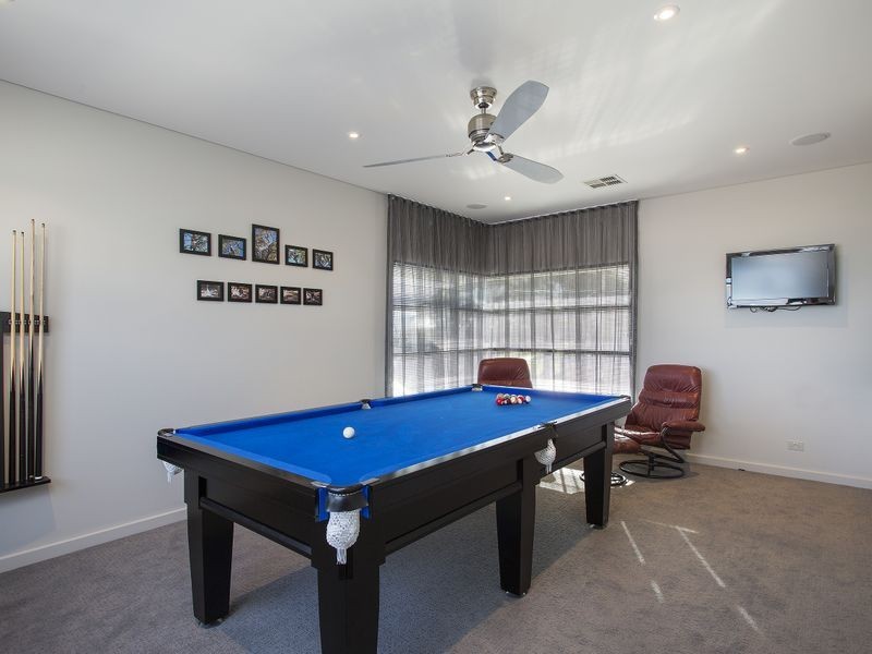 77 Gladstone Road, North Brighton SA 5048