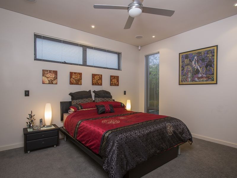 77 Gladstone Road, North Brighton SA 5048