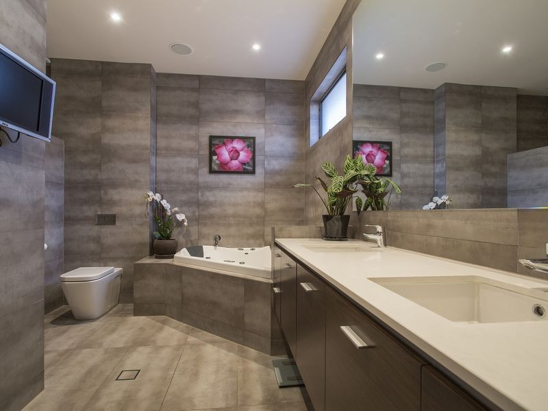 77 Gladstone Road, North Brighton SA 5048