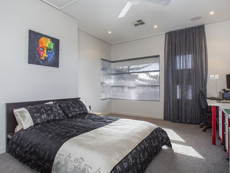 77 Gladstone Road, North Brighton SA 5048