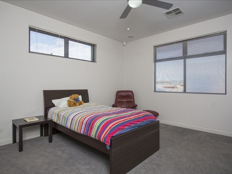 77 Gladstone Road, North Brighton SA 5048