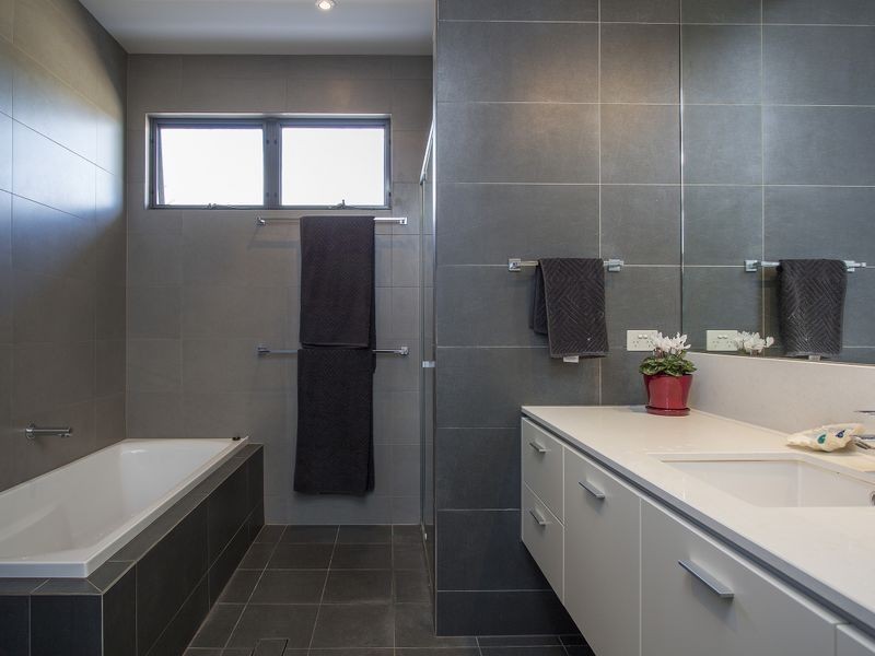 77 Gladstone Road, North Brighton SA 5048