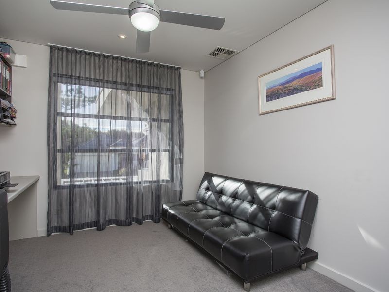 77 Gladstone Road, North Brighton SA 5048