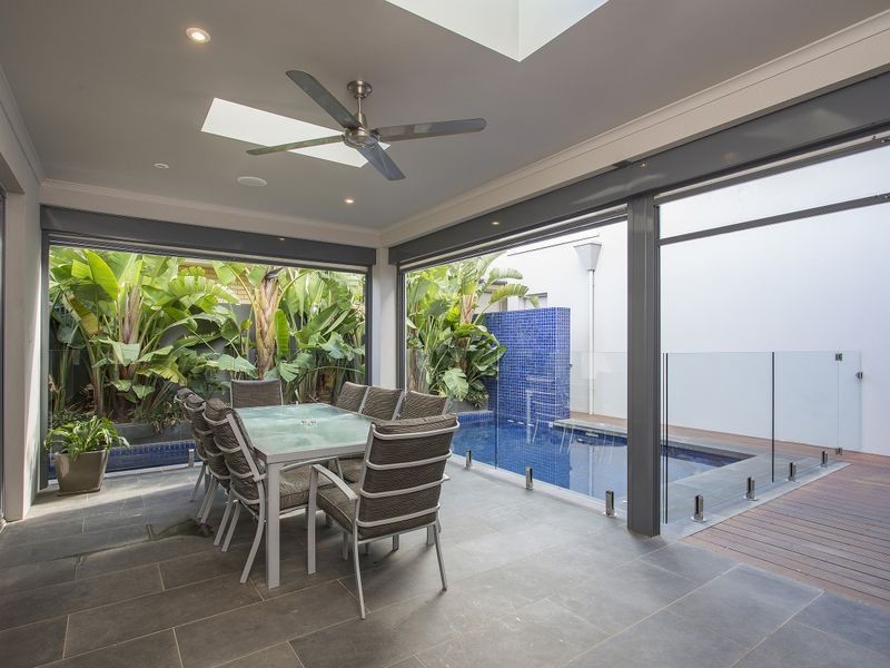 77 Gladstone Road, North Brighton SA 5048