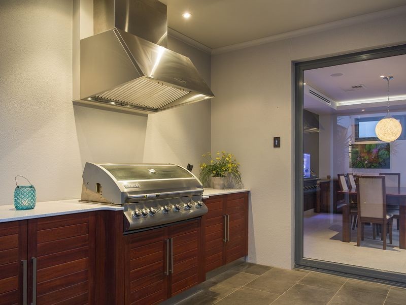 77 Gladstone Road, North Brighton SA 5048