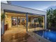 77 Gladstone Road, North Brighton SA 5048