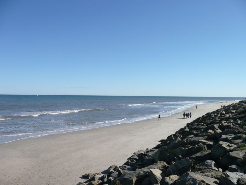 77 Gladstone Road, North Brighton SA 5048