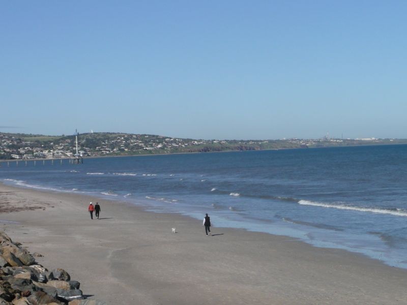 77 Gladstone Road, North Brighton SA 5048