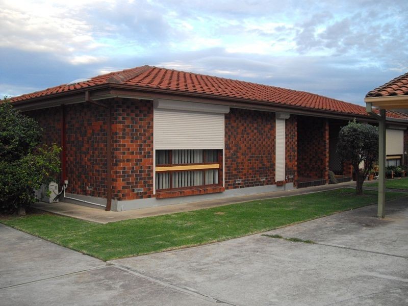 14/111a Morphett Road, Morphettville SA 5043