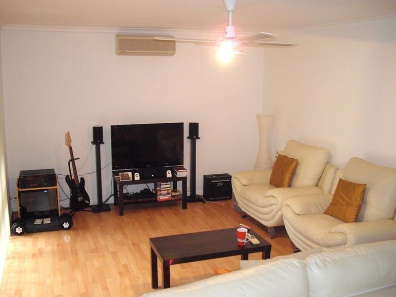 14/111a Morphett Road, Morphettville SA 5043