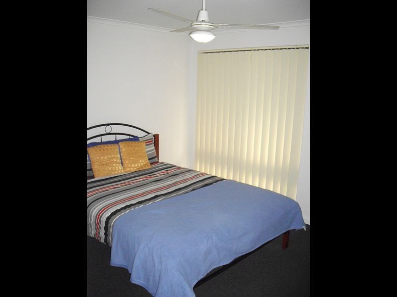 14/111a Morphett Road, Morphettville SA 5043