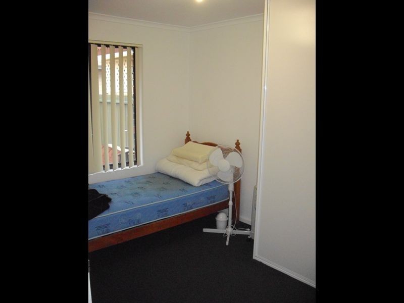 14/111a Morphett Road, Morphettville SA 5043