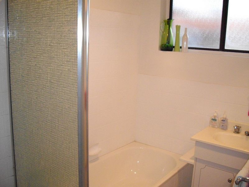 14/111a Morphett Road, Morphettville SA 5043