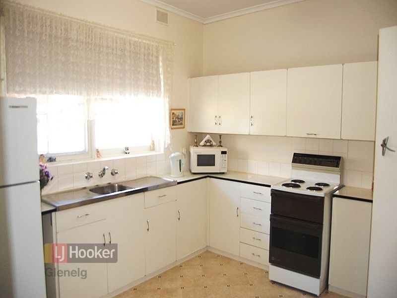 7A/53 Brighton Road, Glenelg SA 5045
