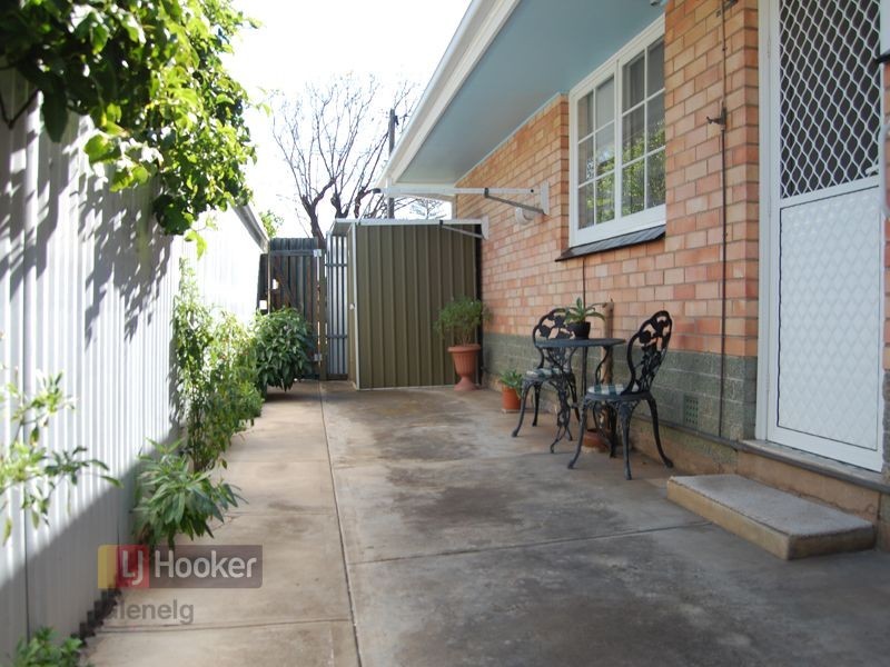 7A/53 Brighton Road, Glenelg SA 5045