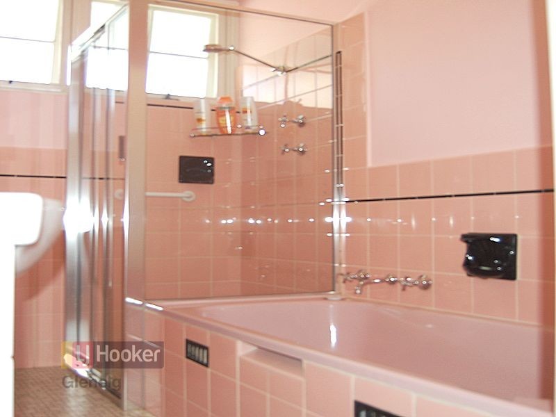 7A/53 Brighton Road, Glenelg SA 5045