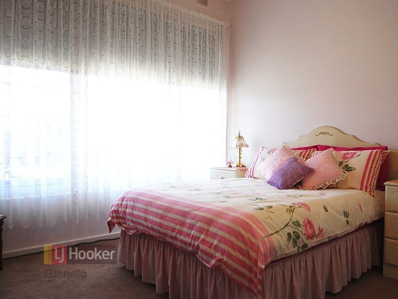 7A/53 Brighton Road, Glenelg SA 5045