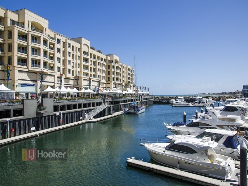 7A/53 Brighton Road, Glenelg SA 5045