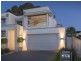 81 Bowker Street, Warradale SA 5046