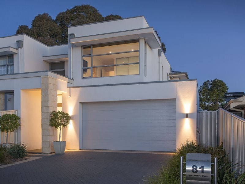 81 Bowker Street, Warradale SA 5046