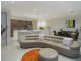 81 Bowker Street, Warradale SA 5046