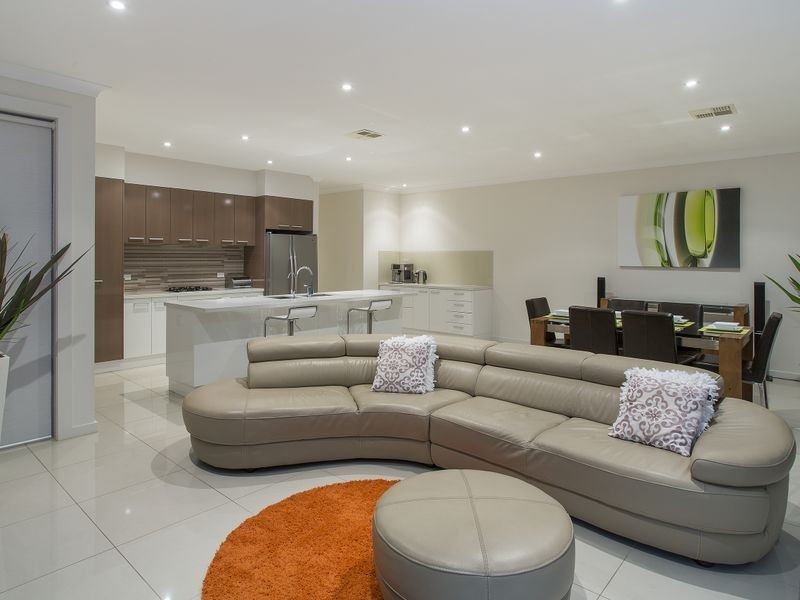 81 Bowker Street, Warradale SA 5046