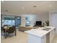 81 Bowker Street, Warradale SA 5046