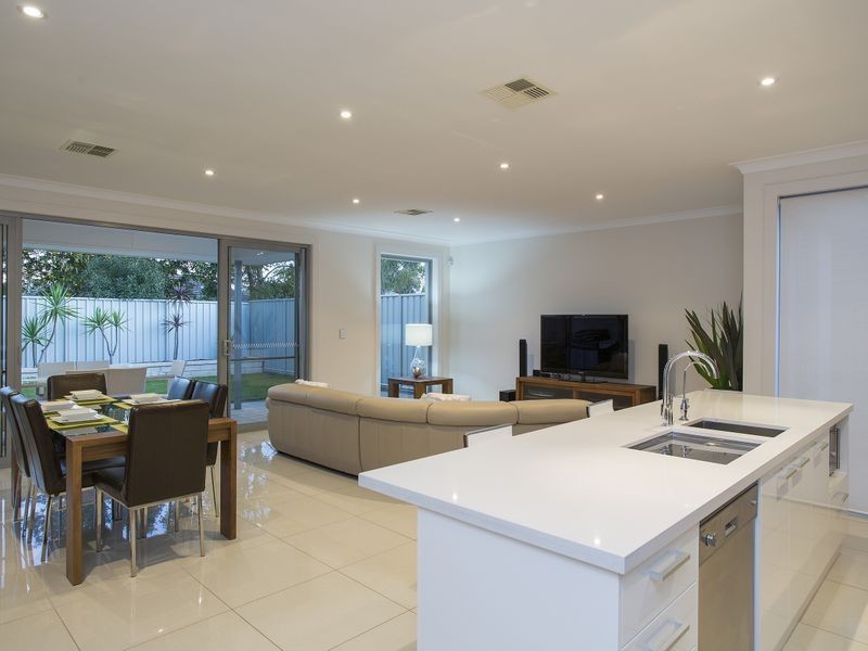 81 Bowker Street, Warradale SA 5046