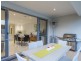 81 Bowker Street, Warradale SA 5046