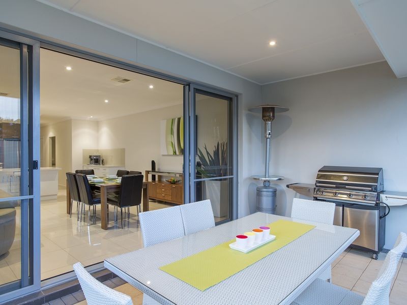81 Bowker Street, Warradale SA 5046