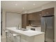 81 Bowker Street, Warradale SA 5046
