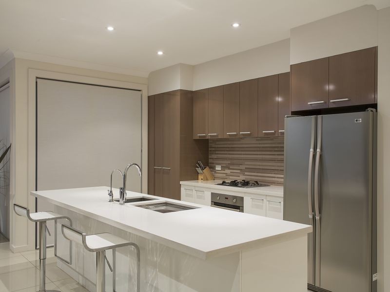 81 Bowker Street, Warradale SA 5046