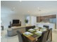 81 Bowker Street, Warradale SA 5046