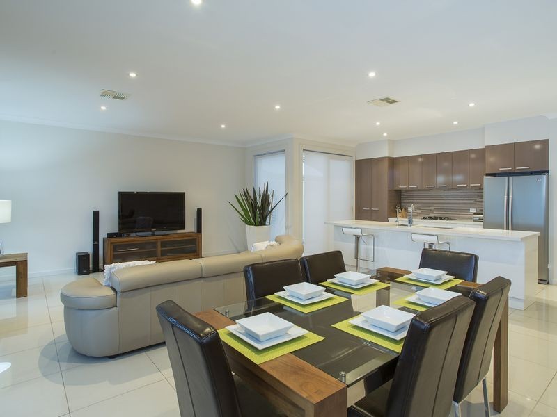 81 Bowker Street, Warradale SA 5046