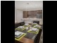 81 Bowker Street, Warradale SA 5046