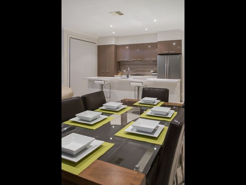 81 Bowker Street, Warradale SA 5046