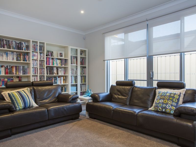 81 Bowker Street, Warradale SA 5046
