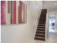 81 Bowker Street, Warradale SA 5046
