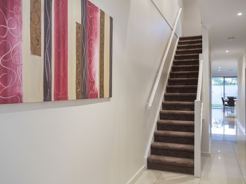 81 Bowker Street, Warradale SA 5046